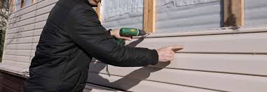 Affordable Siding Repair and Maintenance Services in Griswold, IA